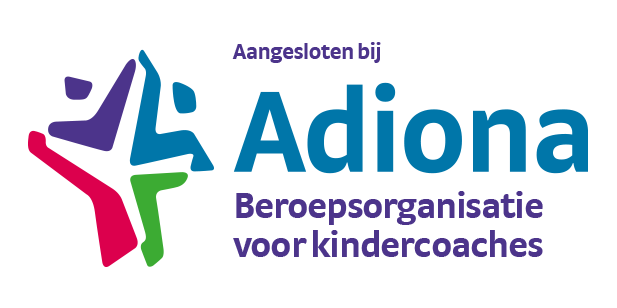 logo adiona