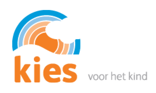 logo kies