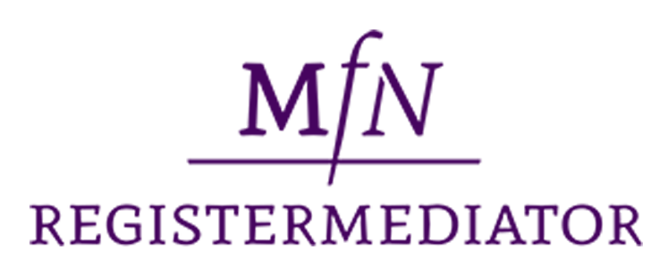 logo mfn